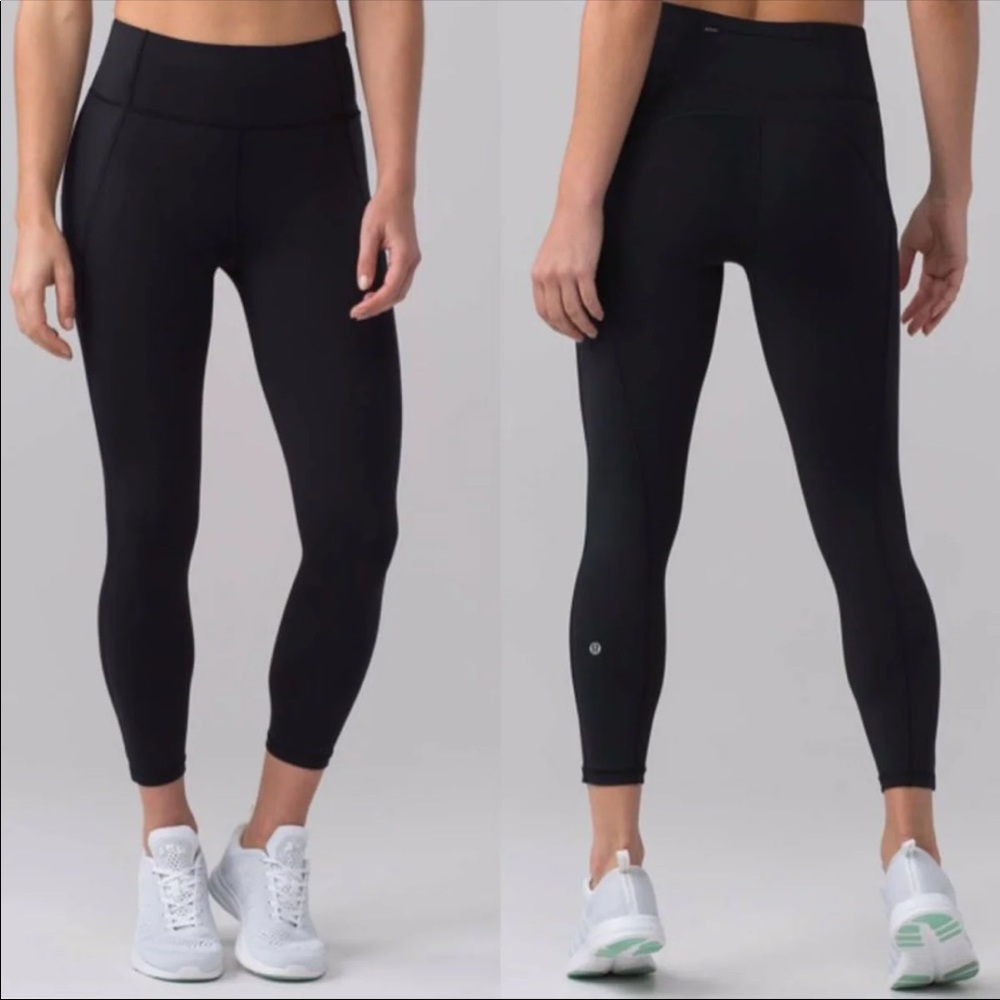 ISO final lap crops size 2